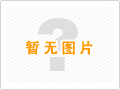 建團隊.創(chuàng  )機制.育文化