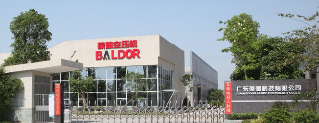 工廠(chǎng)12000.JPG